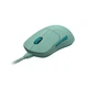 Миша Hator Quasar Essential USB (HTM-404)[11286] - зображення 2