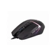 Мышка A4Tech Bloody W60 Max Stone [11075] - изображение 2