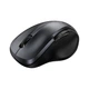 Мышка Genius Ergo 8200S Wireless Iron (31030029401)[11371] - изображение 1
