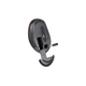 Мышка Defender Auris MB-027 Silent Wireless (52026)[11528] - изображение 2