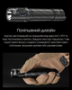 Набір для нічного полювання Nitecore MH12 PRO HUNTING KIT в подарунковому кейсі - изображение 13