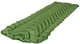Коврик туристический надувной 195х70х5 см Time Eco TE-1905 (4820211101480) - изображение 1
