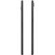 Планшет LENOVO TAB M8 8''HD+ 3 32GB Helio A22 6000mAh LTE Grey (ZA880012SE) - изображение 3