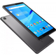 Планшет LENOVO TAB M8 8''HD+ 3 32GB Helio A22 6000mAh LTE Grey (ZA880012SE) - изображение 6