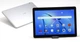 Планашет Huawei MediaPad T3 10" 2Gb+16Gb LTE Sim Android 7 - зображення 1