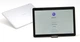 Планашет Huawei MediaPad T3 10" 2Gb+16Gb LTE Sim Android 7 - зображення 2