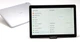 Планашет Huawei MediaPad T3 10" 2Gb+16Gb LTE Sim Android 7 - зображення 3
