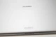 Планашет Huawei MediaPad T3 10" 2Gb+16Gb LTE Sim Android 7 - зображення 6
