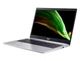 Ноутбук Acer Aspire 5 A515-45 (15.6"/FHD/IPS/AMD Ryzen 5 5500U/8/256GB Windows 11) OpenBox - зображення 1