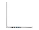 Ноутбук Acer Aspire 5 A515-45 (15.6"/FHD/IPS/AMD Ryzen 5 5500U/8/256GB Windows 11) OpenBox - зображення 5