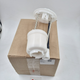 Фильтр топливный в сборе MATOMI F1716 CAMRY, Камрі, Лексус ES 77024-33060, 77024-06090, 77024-06030 - изображение 2