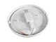 Светильник LED 18W круг белый 220-240V 1350LM 6500K IP65 Полюс ЭКО (175x37mm) LEMANSO LM32019 - изображение 2