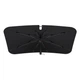Сонцезахисна шторка на лобове скло авто Baseus CoolRide Windshield Sun Shade Umbrella Cooling Effect розкладна (C20656101111-00) - зображення 2