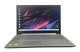 Ноутбук Lenovo IdeaPad 330-15IKB i5-8250U 8Gb 120Gb SSD 1Tb HDD Nvidia GeForce MX150-2Gb Б/В - изображение 1