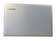 Ноутбук Lenovo IdeaPad 330-15IKB i5-8250U 8Gb 120Gb SSD 1Tb HDD Nvidia GeForce MX150-2Gb Б/В - изображение 4