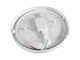 Светильник LED 20W круг белый 220-240V 1500LM 6500K IP65 Полюс ЭКО (175x37mm) LEMANSO LM32020 - изображение 2