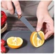Набор кухонных принадлежностей 19 предметов Kitchen Set Серый - изображение 8