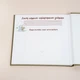 Фотоальбом для двійнят та близнят - зображення 10
