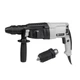 Перфоратор Елпром ЕПЕ-1010-ДФР (360316) - изображение 1