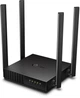 Wi-Fi Роутер маршрутизатор TP-Link Archer C54 - изображение 2
