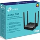 Wi-Fi Роутер маршрутизатор TP-Link Archer C54 - изображение 4
