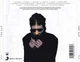Музичний CD диск The S.L.P. (Kasabian) – The S.L.P. 1cd (Фірмовий) - изображение 2