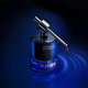 Олія для обличчя La Prairie Skin Caviar Nighttime 20 мл (7611773121170) - зображення 6