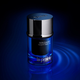 Olejek do twarzy La Prairie Skin Caviar Nighttime 20 ml (7611773121170) - obraz 7