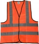 Автокомпресор Moltis 10814 (4835894810814) - зображення 6