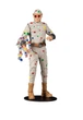 Фигурка Отряд самоубийц 2: Человек-в-Горошек (DC Comics: Polka Dot Man Suicide Squad 7" Action Figure McFarlane Toys - изображение 1