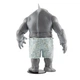 Фигурка Король Акул Нанауэ Suicide Squad King Shark Megafig Collectible Action Figure McFarlane Toys - изображение 2