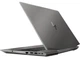 Ноутбук HP ZBook Power 15 G9 Б/В - зображення 2
