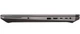 Ноутбук HP ZBook Power 15 G9 Б/В - зображення 3