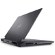 Ноутбук Dell G16 7630 Б/В - изображение 5
