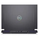 Ноутбук Dell G16 7630 Б/В - изображение 7