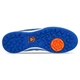 Сороконожки обувь футбольная детская KELME BASIC 873701-9417 размер 37 Синий - зображення 3