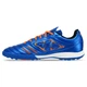Сороконожки обувь футбольная детская KELME BASIC 873701-9417 размер 37 Синий - зображення 6