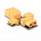 Запобіжник JHEMCU Smoke Stopper 1-6S 30V XT30 XT60 смоук стоппер - зображення 2