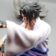 Аніме фігурка Naruto Наруто Sasuke Uchiha Саске Учіха, 21 см (NAR 0078) - зображення 8