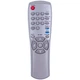 Пульт Koolwen для телевізора Samsung AA59-00198F - зображення 1