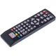 Пульт дистанционного управления для DVB-T2 Beko T3, T5, T7, T777 - изображение 2