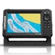 Эхолот Lowrance Eagle 7 TripleShot HD - изображение 4