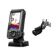 Эхолот Lowrance Eagle 4X Bullet - изображение 2