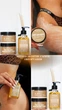 Антицеллюлитный набор с липолитиками Top Beauty Anti-Cellulite - изображение 2