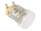 Лампочка для духовки 25W 230V G9 GORENJE (854335) - зображення 3