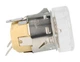 Лампочка для духовки 25W 230V G9 GORENJE (854335) - зображення 6