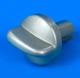 Ручка регулировки газа Ardo 326158500 - изображение 1