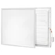 Светильник светодиодный встраиваемый ЕВРОСВЕТ PANEL-B2B 36 Вт 3600 Лм 5000K (000040996) - изображение 1