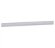 Ущільнювач для морозильної камери 713x552mm INDESIT (C00114661) - зображення 5