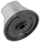 Ручка для плиты ARISTON (C00115774) - изображение 3